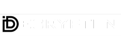 Decrypten